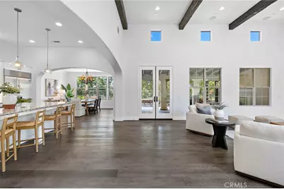 8522 Kristen View Court, San Diego, CA 92127 - Photo 9