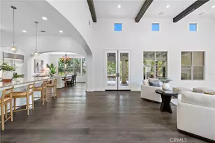 8522 Kristen View Ct, San Diego, CA 92127 - Photo 9