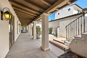 8522 Kristen View Ct, San Diego, CA 92127 - Photo 3