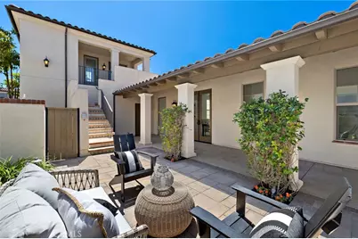 8522 Kristen View Court, San Diego, CA 92127 - Photo 55