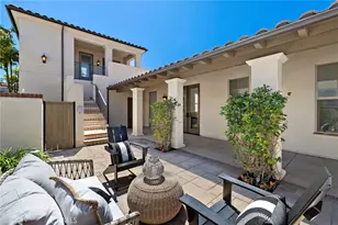 8522 Kristen View Ct, San Diego, CA 92127 - Photo 55