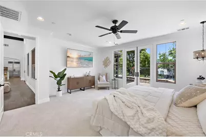8522 Kristen View Court, San Diego, CA 92127 - Photo 37