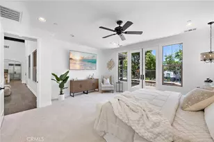 8522 Kristen View Ct, San Diego, CA 92127 - Photo 37