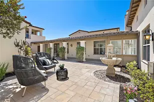 8522 Kristen View Ct, San Diego, CA 92127 - Photo 7