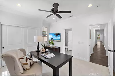 8522 Kristen View Court, San Diego, CA 92127 - Photo 51