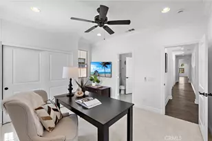 8522 Kristen View Ct, San Diego, CA 92127 - Photo 51