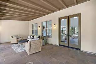 8522 Kristen View Ct, San Diego, CA 92127 - Photo 17