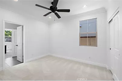 8522 Kristen View Court, San Diego, CA 92127 - Photo 45