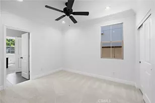 8522 Kristen View Ct, San Diego, CA 92127 - Photo 45