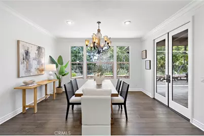 8522 Kristen View Court, San Diego, CA 92127 - Photo 31