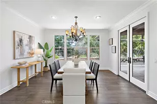 8522 Kristen View Ct, San Diego, CA 92127 - Photo 31