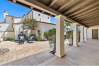 8522 Kristen View Court, San Diego, CA 92127 - Photo 53