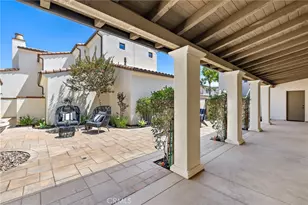 8522 Kristen View Ct, San Diego, CA 92127 - Photo 53