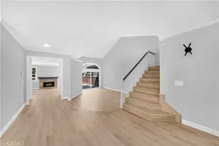 6082 Eaglecrest Dr, Huntington Beach, CA 92648 - Photo 23