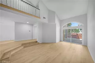 6082 Eaglecrest Dr, Huntington Beach, CA 92648 - Photo 25
