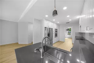 6082 Eaglecrest Dr, Huntington Beach, CA 92648 - Photo 17