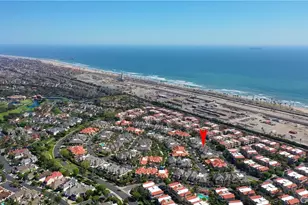 6082 Eaglecrest Dr, Huntington Beach, CA 92648 - Photo 33