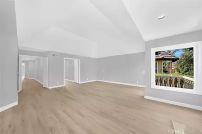 6082 Eaglecrest Drive, Huntington Beach, CA 92648 - Photo 5