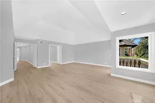 6082 Eaglecrest Dr, Huntington Beach, CA 92648 - Photo 5