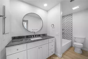 6082 Eaglecrest Dr, Huntington Beach, CA 92648 - Photo 9