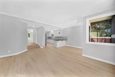 6082 Eaglecrest Drive, Huntington Beach, CA 92648 - Photo 15