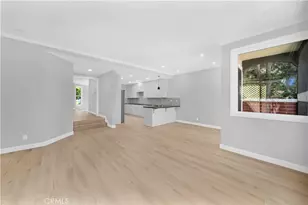 6082 Eaglecrest Dr, Huntington Beach, CA 92648 - Photo 15