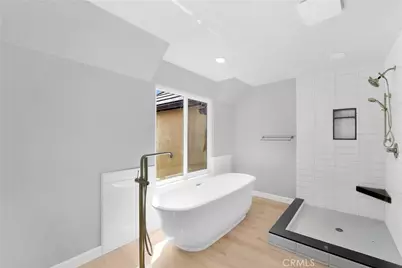 6082 Eaglecrest Drive, Huntington Beach, CA 92648 - Photo 3