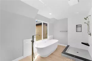 6082 Eaglecrest Dr, Huntington Beach, CA 92648 - Photo 3