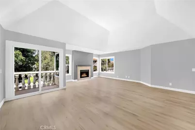 6082 Eaglecrest Drive, Huntington Beach, CA 92648 - Photo 11