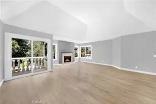 6082 Eaglecrest Dr, Huntington Beach, CA 92648 - Photo 11