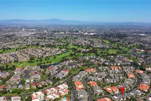 6082 Eaglecrest Dr, Huntington Beach, CA 92648 - Photo 35