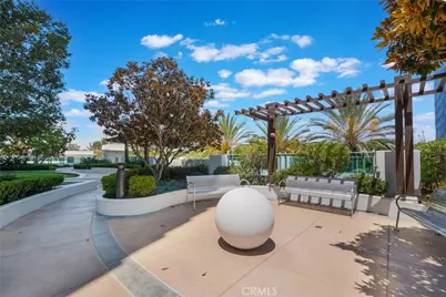 3131 Michelson Drive #406, Irvine, CA 92612 - Photo 39