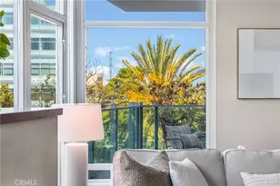 3131 Michelson Dr, Irvine, CA 92612 - Photo 9