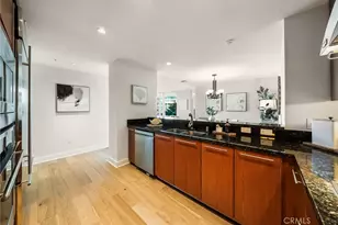 3131 Michelson Dr, Irvine, CA 92612 - Photo 15