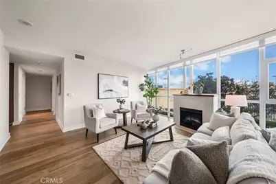 3131 Michelson Drive #406, Irvine, CA 92612 - Photo 11