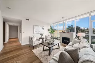 3131 Michelson Dr, Irvine, CA 92612 - Photo 11
