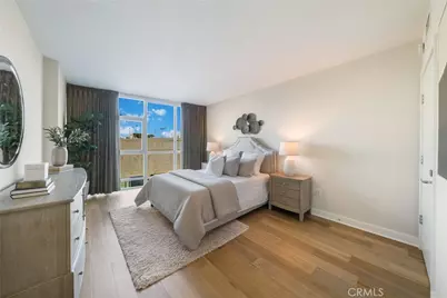 3131 Michelson Drive #406, Irvine, CA 92612 - Photo 23