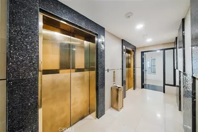 3131 Michelson Drive #406, Irvine, CA 92612 - Photo 5