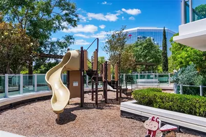 3131 Michelson Drive #406, Irvine, CA 92612 - Photo 35