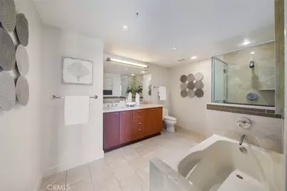 3131 Michelson Drive #406, Irvine, CA 92612 - Photo 25