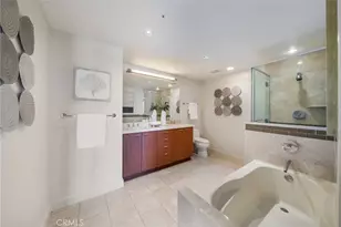 3131 Michelson Dr, Irvine, CA 92612 - Photo 25