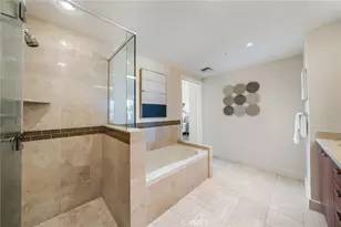 3131 Michelson Dr, Irvine, CA 92612 - Photo 27