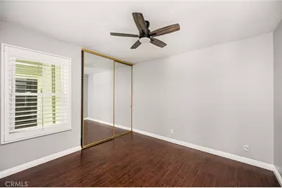 7 Atlanta, Irvine, CA 92620 - Photo 27