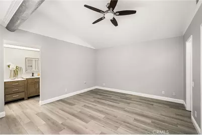 7 Atlanta, Irvine, CA 92620 - Photo 21
