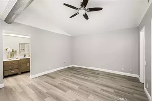 7 Atlanta, Irvine, CA 92620 - Photo 21