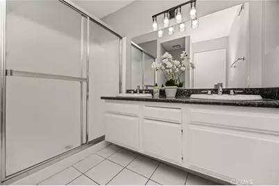 7 Atlanta, Irvine, CA 92620 - Photo 31
