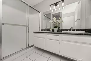 7 Atlanta, Irvine, CA 92620 - Photo 31