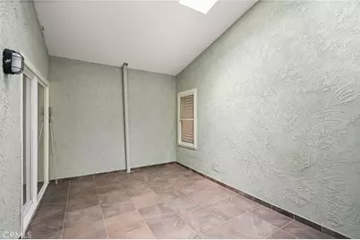 7 Atlanta, Irvine, CA 92620 - Photo 11