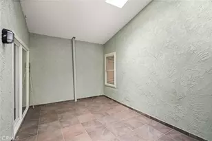 7 Atlanta, Irvine, CA 92620 - Photo 11