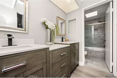 7 Atlanta, Irvine, CA 92620 - Photo 25